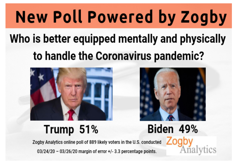 Screen Shot 2020-04-01 at 1.41.54 PM.png